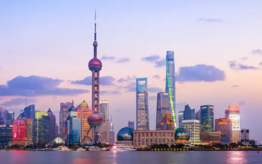上海老麦咖啡馆-武康路-梧桐区咖啡：藏在法租界旧时光里的味觉秘境☕
