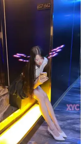 上海品茶交友-夜生活娱乐-同城聚会指南：解锁魔都社交新方式 🌃